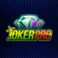 RTP NetEnt Joker Pro™